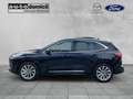 Ford Kuga Vignale / PHEV / Pano / B&O Schwarz - thumbnail 3