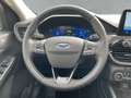 Ford Kuga Vignale / PHEV / Pano / B&O Schwarz - thumbnail 13