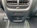 Ford Kuga Vignale / PHEV / Pano / B&O Schwarz - thumbnail 26