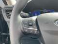 Ford Kuga Vignale / PHEV / Pano / B&O Schwarz - thumbnail 14