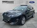 Ford Kuga Vignale / PHEV / Pano / B&O Schwarz - thumbnail 2