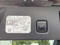 Ford Kuga Vignale / PHEV / Pano / B&O Schwarz - thumbnail 8