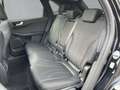 Ford Kuga Vignale / PHEV / Pano / B&O Schwarz - thumbnail 12