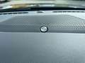 Ford Kuga Vignale / PHEV / Pano / B&O Schwarz - thumbnail 25
