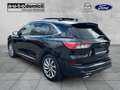Ford Kuga Vignale / PHEV / Pano / B&O Schwarz - thumbnail 5