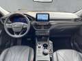 Ford Kuga Vignale / PHEV / Pano / B&O Schwarz - thumbnail 10