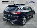 Ford Kuga Vignale / PHEV / Pano / B&O Schwarz - thumbnail 4