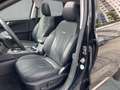 Ford Kuga Vignale / PHEV / Pano / B&O Schwarz - thumbnail 11