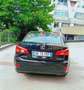 Lexus IS 220d DPNR Luxury Line - thumbnail 5