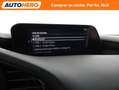 Mazda 3 2.0 Skyactiv-G Mild-Hybrid Homura Negro - thumbnail 22