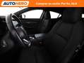 Mazda 3 2.0 Skyactiv-G Mild-Hybrid Homura Negro - thumbnail 11