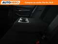 Mazda 3 2.0 Skyactiv-G Mild-Hybrid Homura Negro - thumbnail 33