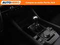 Mazda 3 2.0 Skyactiv-G Mild-Hybrid Homura Negro - thumbnail 28