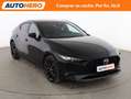 Mazda 3 2.0 Skyactiv-G Mild-Hybrid Homura Negro - thumbnail 8