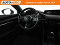 Mazda 3 2.0 Skyactiv-G Mild-Hybrid Homura Negro - thumbnail 14