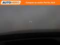 Mazda 3 2.0 Skyactiv-G Mild-Hybrid Homura Negro - thumbnail 30