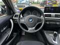BMW 316 3-serie Touring 316i High Executive M Sport pakket Rojo - thumbnail 23