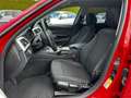 BMW 316 3-serie Touring 316i High Executive M Sport pakket Rojo - thumbnail 19
