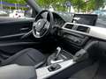 BMW 316 3-serie Touring 316i High Executive M Sport pakket Rojo - thumbnail 28