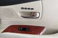 Lexus RX 450h 4WD Pres. Automaat Navi Azul - thumbnail 25