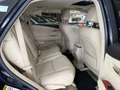 Lexus RX 450h 4WD Pres. Automaat Navi Azul - thumbnail 23