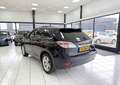 Lexus RX 450h 4WD Pres. Automaat Navi Azul - thumbnail 11
