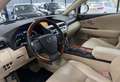 Lexus RX 450h 4WD Pres. Automaat Navi Azul - thumbnail 28