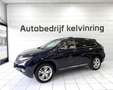 Lexus RX 450h 4WD Pres. Automaat Navi Azul - thumbnail 9