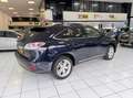 Lexus RX 450h 4WD Pres. Automaat Navi Azul - thumbnail 14