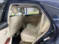 Lexus RX 450h 4WD Pres. Automaat Navi Azul - thumbnail 27