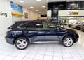 Lexus RX 450h 4WD Pres. Automaat Navi Azul - thumbnail 15