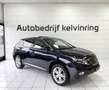 Lexus RX 450h 4WD Pres. Automaat Navi Azul - thumbnail 6