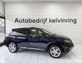 Lexus RX 450h 4WD Pres. Automaat Navi Azul - thumbnail 7