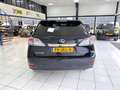 Lexus RX 450h 4WD Pres. Automaat Navi Azul - thumbnail 12