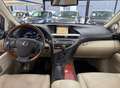 Lexus RX 450h 4WD Pres. Automaat Navi Azul - thumbnail 16