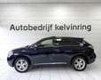 Lexus RX 450h 4WD Pres. Automaat Navi Azul - thumbnail 5