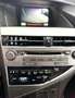 Lexus RX 450h 4WD Pres. Automaat Navi Azul - thumbnail 22