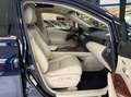 Lexus RX 450h 4WD Pres. Automaat Navi Azul - thumbnail 17