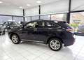 Lexus RX 450h 4WD Pres. Automaat Navi Azul - thumbnail 10