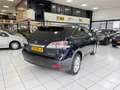 Lexus RX 450h 4WD Pres. Automaat Navi Azul - thumbnail 13