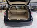 Lexus RX 450h 4WD Pres. Automaat Navi Azul - thumbnail 43