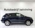 Lexus RX 450h 4WD Pres. Automaat Navi Azul - thumbnail 4