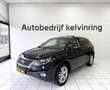 Lexus RX 450h 4WD Pres. Automaat Navi Azul - thumbnail 8