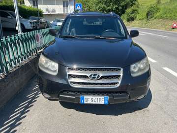 4x4