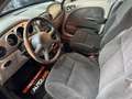 Chrysler PT Cruiser Classic2.0l*AUTOMATIK*NUR148Tkm*KLIMA Schwarz - thumbnail 7