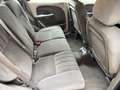 Chrysler PT Cruiser Classic2.0l*AUTOMATIK*NUR148Tkm*KLIMA Schwarz - thumbnail 11