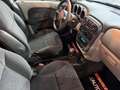 Chrysler PT Cruiser Classic2.0l*AUTOMATIK*NUR148Tkm*KLIMA Schwarz - thumbnail 10
