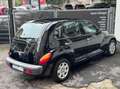 Chrysler PT Cruiser Classic2.0l*AUTOMATIK*NUR148Tkm*KLIMA Schwarz - thumbnail 3