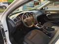 Opel Insignia 1.6 Edition Weiß - thumbnail 11