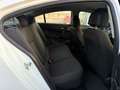 Opel Insignia 1.6 Edition Weiß - thumbnail 10